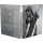 PlayStation Crisis Core – Final Fantasy VII – Reunion - 1063343 - zdjęcie 5