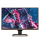 BenQ EW2780U czarny - 544466 - zdjęcie