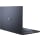 ASUS ExpertBook 14 B2402CBA i5-1240P/16GB/512/Win11P - 1069155 - zdjęcie 7