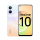 realme 10 8+128 Clash White - 1085696 - zdjęcie 1