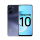 realme 10 8+128 Rush Black - 1085707 - zdjęcie 1