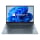 Notebook / Laptop 15,6" HP Pavilion 15 Ryzen 5-5625U/16GB/512/Win11 Blue