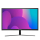 ViewSonic VX2458-c-mhd Curved czarny - 537636 - zdjęcie