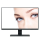 BenQ GW2780E czarny - 529078 - zdjęcie