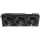 XFX Radeon RX 7900 XTX BLACK Gaming SPEEDSTER MERC310 24GB GDDR6 - 1099100 - zdjęcie 5