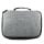 Organizer do kabli Silver Monkey Cable Organizer Bag XL