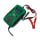 Zasilacz awaryjny (UPS) VOLT PROSTOWNIK AKUMULATOROWY Z LCD 12V 10A / 24V 5A COMPACT