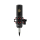 Mikrofon HyperX ProCast (XLR)