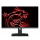 MSI Optix MAG281URV - 725144 - zdjęcie