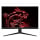 Monitor LED 24" MSI Optix G241V E2