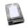Dysk serwerowy Dell 4TB Hard Drive NLSAS 12Gbps 7K 512n 3.5in Hot-Plug, CUS Kit
