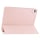 Tech-Protect SmartCase Pen do iPad 10.9'' / 11'' pink - 1102138 - zdjęcie 3