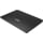 MSI Modern 14 i5-1235U/8GB/512/Win11 - 1054930 - zdjęcie 4