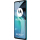 Motorola moto g72 8/128GB Polar Blue 120Hz - 1101461 - zdjęcie 3