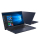 Notebook / Laptop 15,6" ASUS ExpertBook B1500CEPE i5-1135G7/16GB/512GB/Win10P MX330