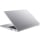 Acer Aspire 3 i5-1235U/16GB/512/Win11 - 1103908 - zdjęcie 6
