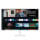 Samsung SMART M7 S32BM701UUX Biały - 1053955 - zdjęcie 1