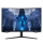 Monitor Samsung OUTLET - Odyssey Neo G7 LS32BG750NUXEN 165Hz 4K HDMI 2.1