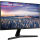 Samsung F24T356FHRX - 683001 - zdjęcie 2