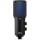 Rode NT-USB+ - 1094729 - zdjęcie 3