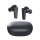 EarFun Air Pro ANC Czarne - 1095941 - zdjęcie