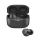 EarFun Free Mini Czarne - 1095943 - zdjęcie