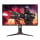 Monitor LED 24" AOC 24G2ZU