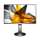 AOC Q2790PQE - 546226 - zdjęcie
