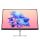 Monitor LED 32" i większy HP U32 4K