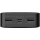 Baseus Powerbank 20000mAh 15W - 1094183 - zdjęcie 4
