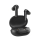 EarFun Air Mini Czarne - 1095940 - zdjęcie