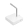 Xtrfy B4 White - 1097227 - zdjęcie