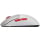 Xtrfy M8 Wireless Retro - 1097064 - zdjęcie 4