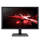 Acer EG220QPBIPX czarny - 553924 - zdjęcie