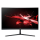Acer Nitro EI242QRPBIIPX Curved czarny - 553914 - zdjęcie