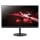Acer Nitro XV270BMIPRX czarny - 584561 - zdjęcie