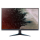 Acer Nitro VG280KBMIIPX czarny - 500600 - zdjęcie