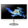 Acer CB282KSMIIPRX srebrny - 577832 - zdjęcie
