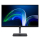 Acer CB273UBEMIPRUZX czarny PD90W - 1090012 - zdjęcie