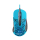 Xtrfy M4 RGB Miami Blue - 1096950 - zdjęcie