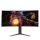 LG 34GP950G-B - 693558 - zdjęcie