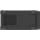 Genesis IRID 505F - 1096678 - zdjęcie 8