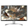 LG 27UL600-W 4K HDR - 524398 - zdjęcie