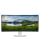 Monitor LED 32" i większy Dell S3422DW