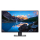 Dell U4320Q czarny - 547367 - zdjęcie