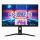 Gigabyte M27Q P HDR KVM - 738966 - zdjęcie