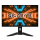 Gigabyte M32Q HDR KVM - 631895 - zdjęcie