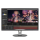 Philips 328P6AUBREB/00 HDR - 395838 - zdjęcie