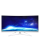 Philips 349X7FJEW/00 Curved - 388521 - zdjęcie