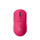Logitech G PRO X Superlight magenta - 719874 - zdjęcie 1